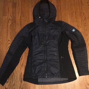 Kuhl Jacket